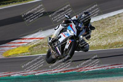 media/Mar-17-2024-Fastrack Riders (Sun) [[c7d6f8c14c]]/Level 3/Turn 6/